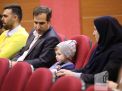 گزارش تصویری اختتامیه هجدهمین کنفرانس بین المللی «حفاظت و اتوماسیون در سیستم های قدرت»